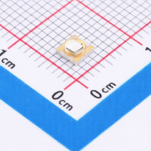 HONGLITRONIC HL-C3535F10V405-D1-LVR9(Au120)(1000mA) for sale