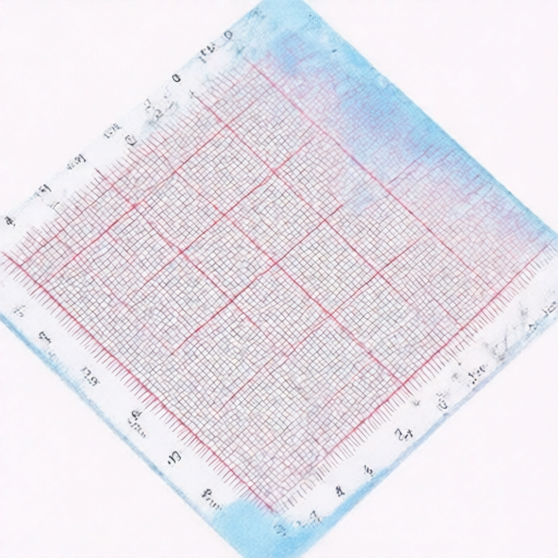 Hongzhi Elec 10D511K for sale