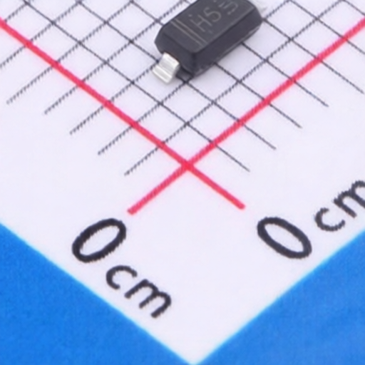 Jingdao Microelectronics MM1Z16BW for sale