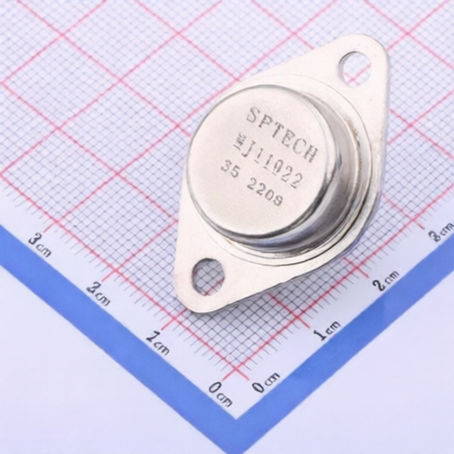 SPTECH MJ11022 for sale