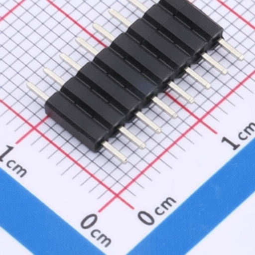 CHIN-BAN P5D089-306030-B1P for sale