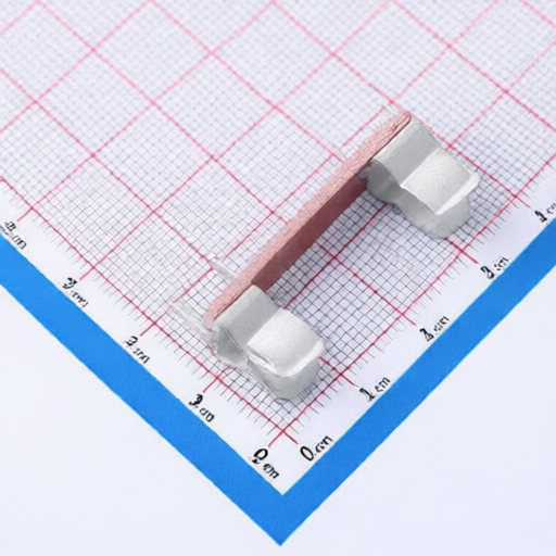 Keystone 4245 for sale