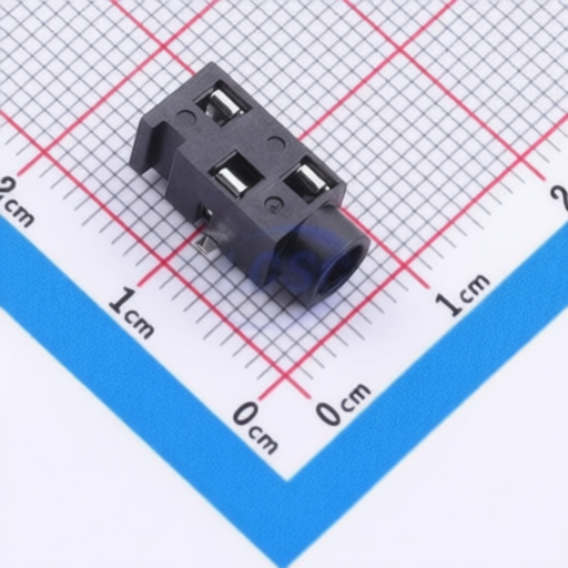 CAX PJ-320B-3P-S for sale