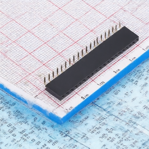 chxunda XDM254-1-20-W-8.5-G0 for sale