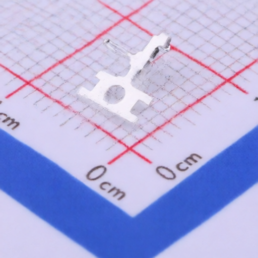 CJT(Changjiang Connectors) B1501-TP for sale