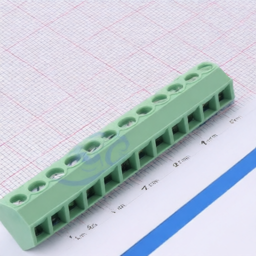 DORABO DB127S-5.0-12P-GN-S for sale