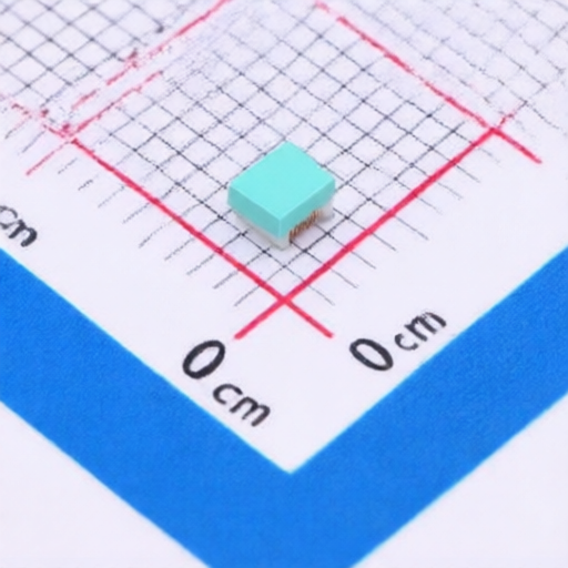 SAGAMI C2520C-2R2G-RF for sale