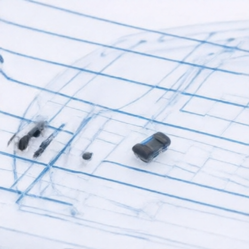 MYX MWI0402IF1R0KST-HF for sale