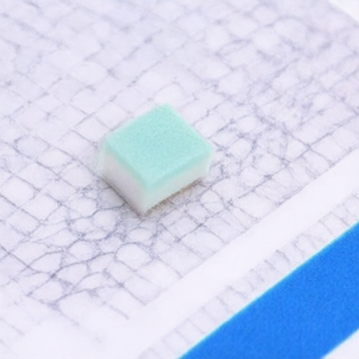 SAGAMI C2520C-1R8G-RF for sale