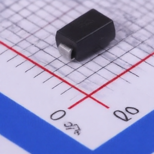 AnBon SMAJ28CA for sale