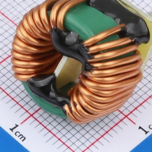 XR XRT16128B-122HFR1L for sale