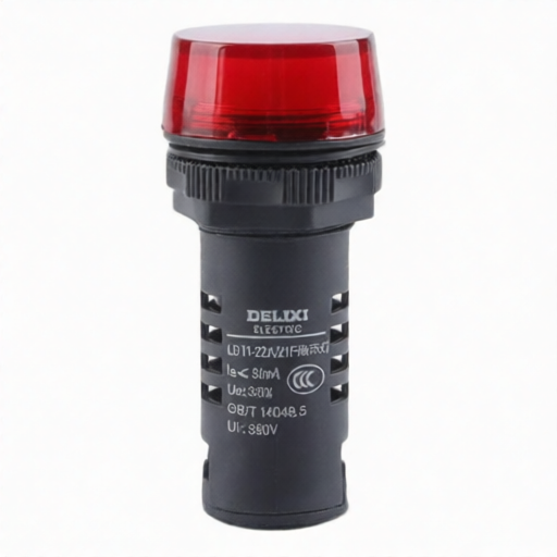 Delixi Electric LD1122A21Q4F for sale