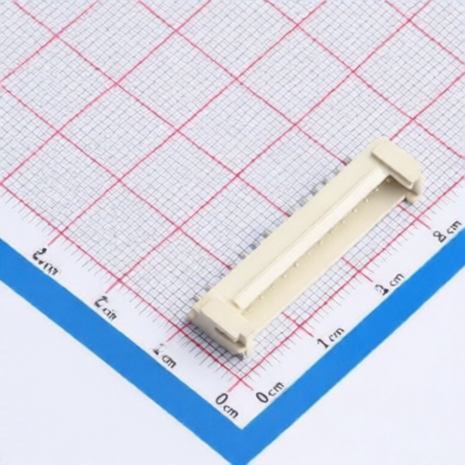 HMTCONN W200112K-14PW2431 for sale