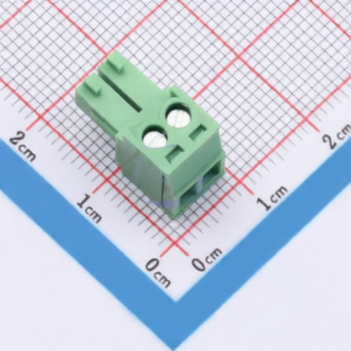Hong Cheng HC-JXDZK-3.5-2P for sale