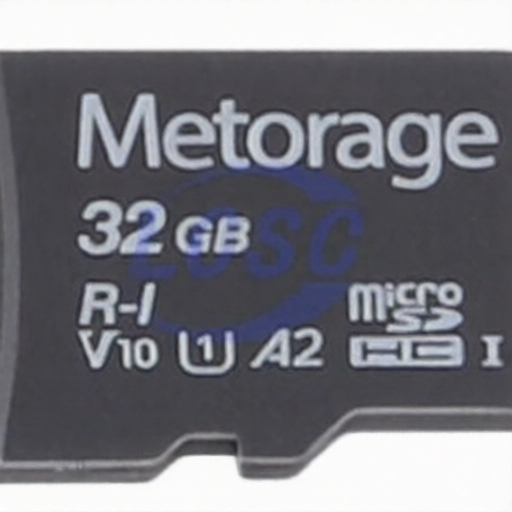 Metorage RITF032FM1AQ for sale