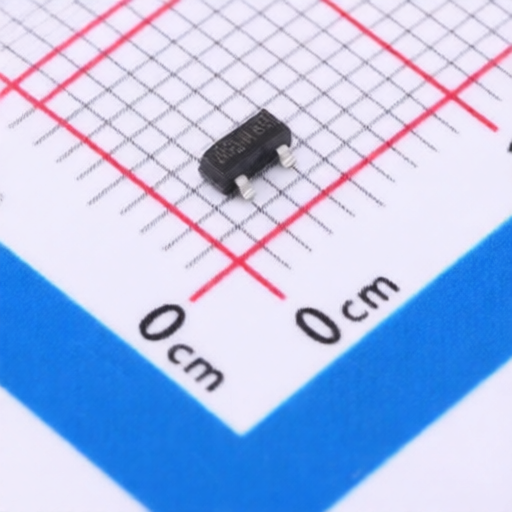 Nexperia BC846B-QR for sale