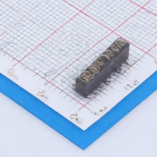 MINTRON MTBC2-D080740 for sale