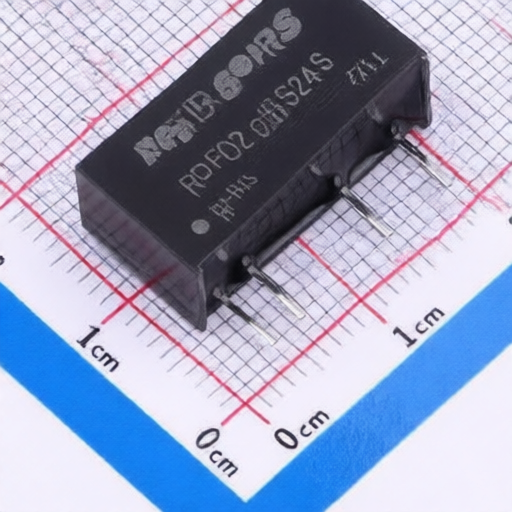 ReSine PS RDF02-05S24S for sale