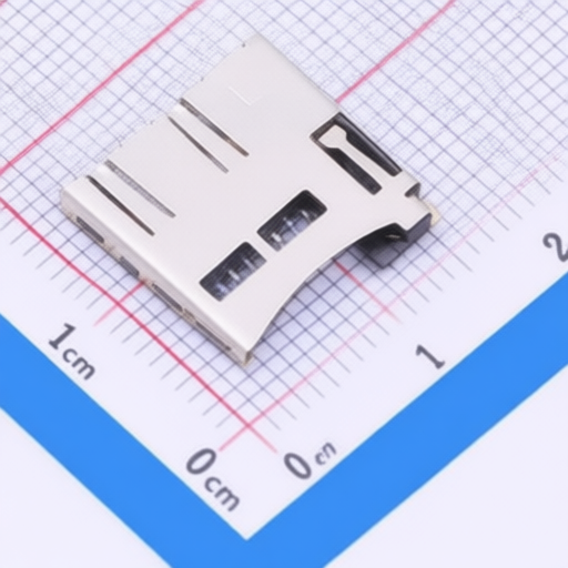 HanElectricity TF-001C for sale