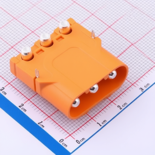 Changzhou Amass Elec LCC40PW-M for sale