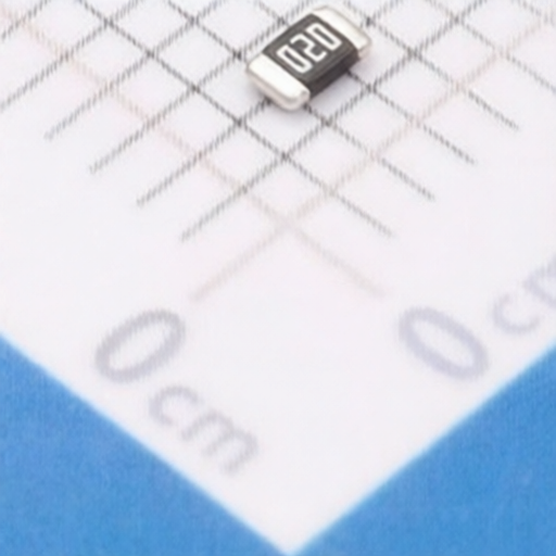 JIERR RE0805FBR020 for sale