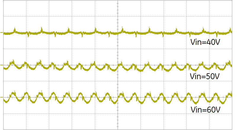 ABB QBVE067A0B41-HZ for sale