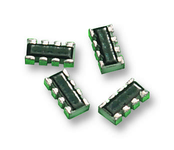 YAGEO YC124-JR-073K3L for sale