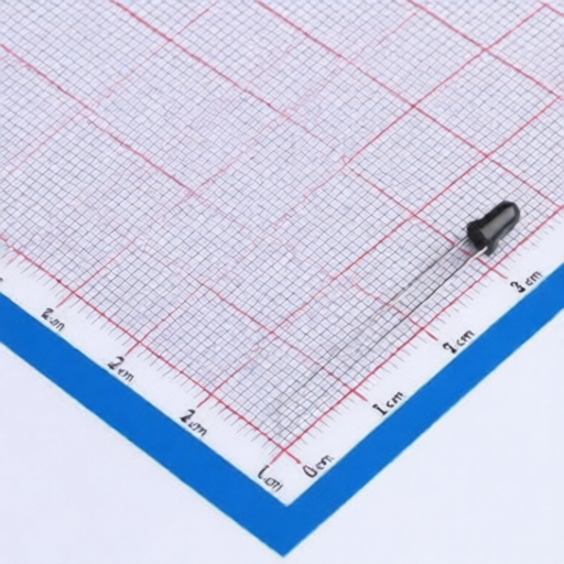 PARALIGHT L32ROPT1D1 for sale