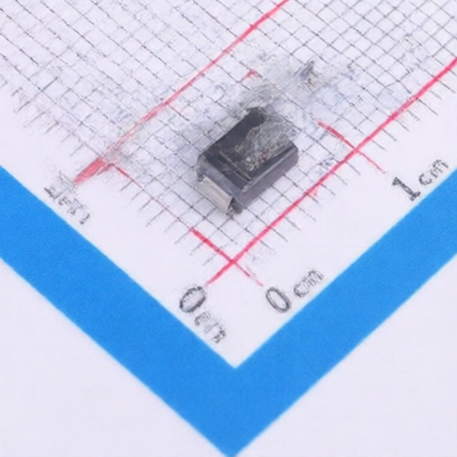 R+O SSL510B for sale