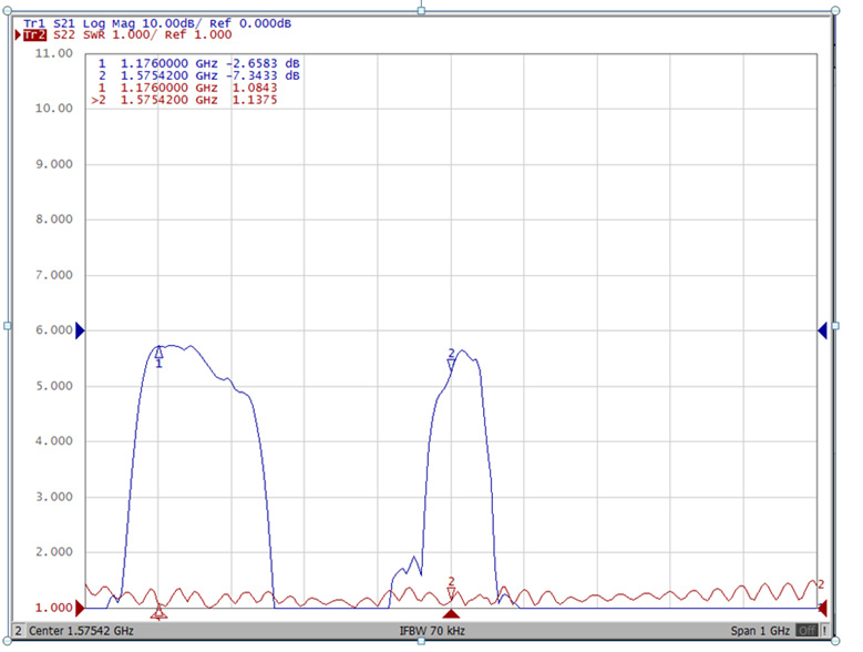 ABRACON AEACBK189085-MLWFGL5 for sale
