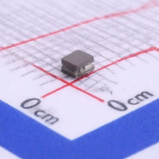 microgate MPIA252012-1R0M-LF for sale