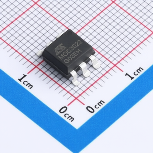 AOTE MOC3022SM for sale