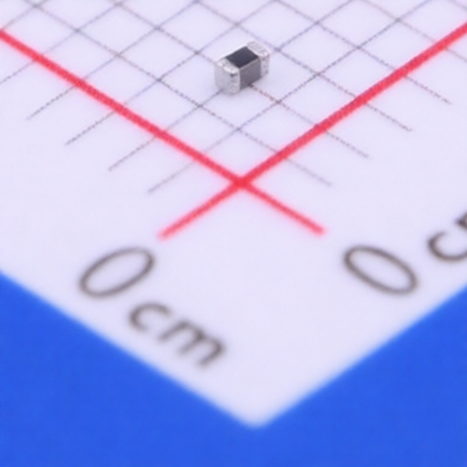 TDK MMZ1005D680CT000 for sale