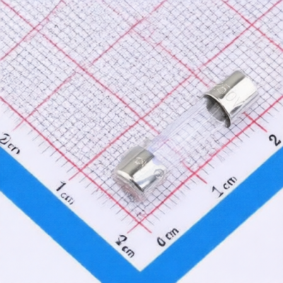Littelfuse 0218002.MXP for sale