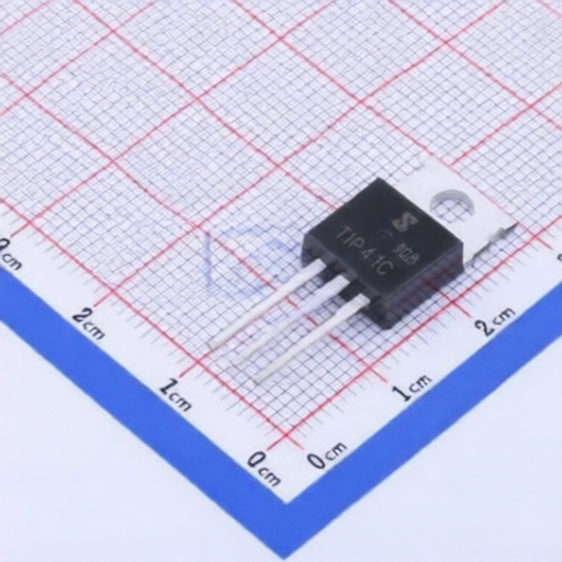 JSMSEMI TIP41C for sale