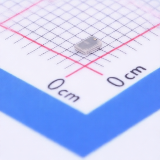 Anaren PD0810J5050S2HF for sale