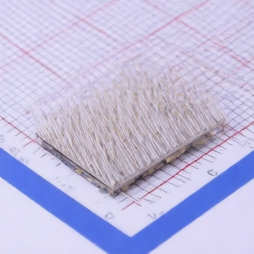 SOFNG SMO-1507-P8 for sale