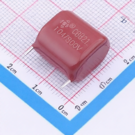 STE B22K104JQ135170160105EOJ for sale