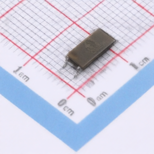 AOTE AT1010-CuH-L for sale