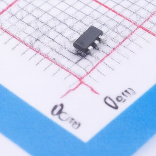 Tokmas SGM8061XN5(TOKMAS) for sale