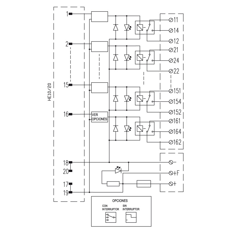 WEIDMULLER 1129010000 for sale