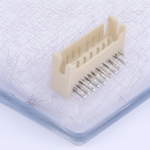 BOOMELE(Boom Precision Elec) PHD-2*9AW for sale