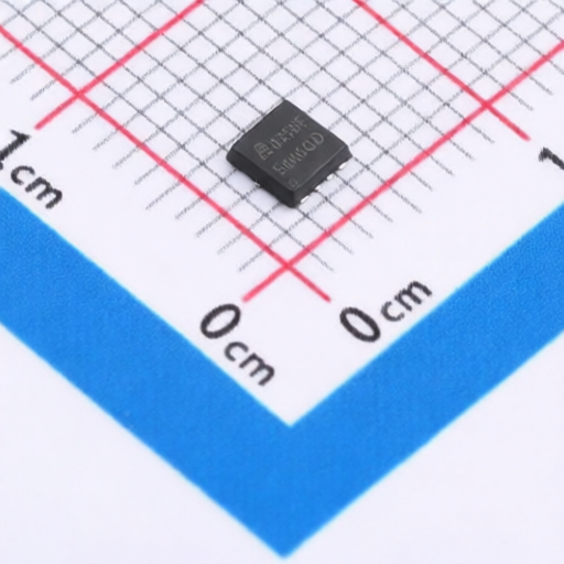 ALLPOWER AP5040QD for sale