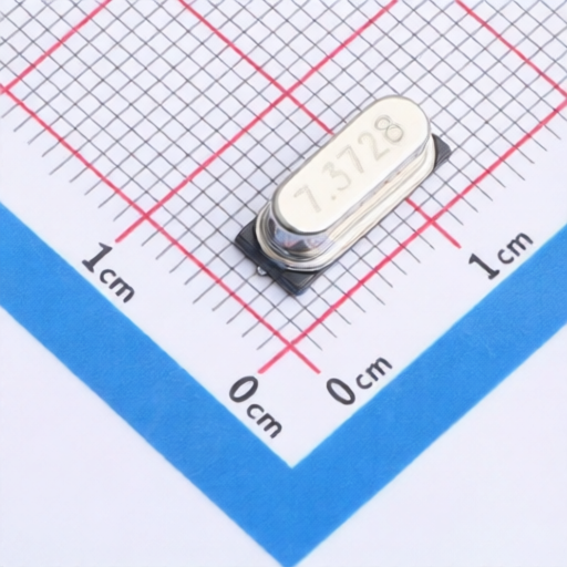 KYX KSD737282030 for sale