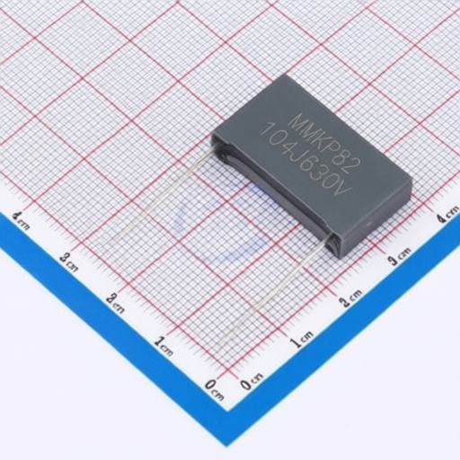 DGCX B82104J2JE10GB200ZR for sale