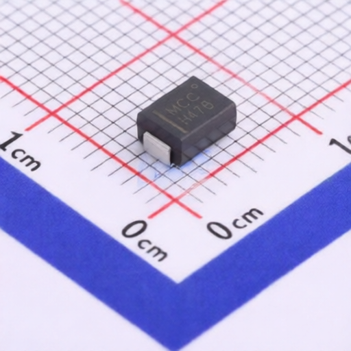 MCC 3SMBJ5947B-TP for sale