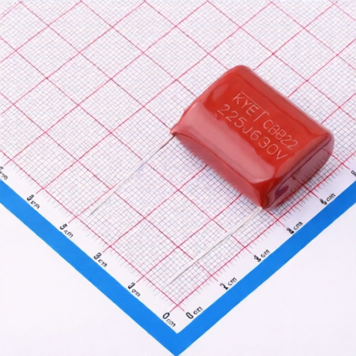 KYET KP225J2J2502 for sale