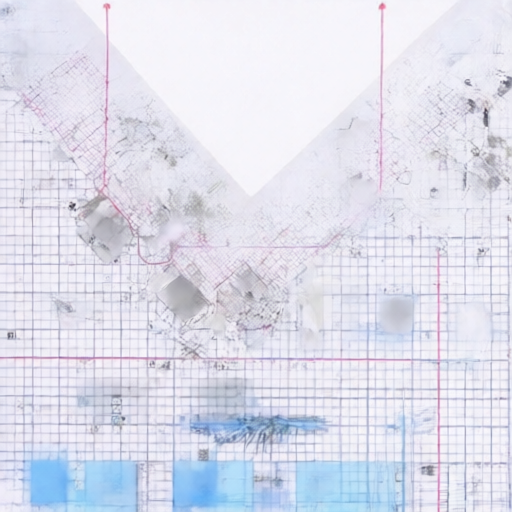 SHOU HAN 5569-2x3P WZ for sale