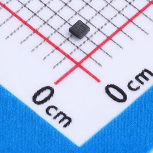 3PEAK TPL710F25-FR for sale