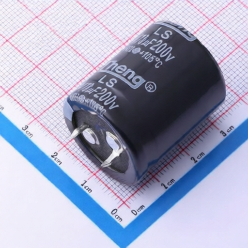 Chengx LS477M200O30RR0VH2SP0 for sale